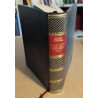 Oeuvres completes / tome 33 : en cas de malheur le petit homme...