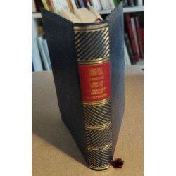 Oeuvres completes / tome 3 :l'ane rouge -la maison du canal -les...