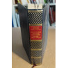 Oeuvres completes / tome XVIII: maigret a l'ecole -maigret et la...