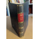Oeuvres completes / tome 6 : long cours l'assassin