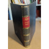 Oeuvres completes / tome 6 : long cours l'assassin