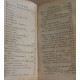 L'Albert moderne ou nouveaux secrets éprouvés et licites...