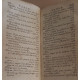 L'Albert moderne ou nouveaux secrets éprouvés et licites...
