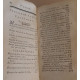 L'Albert moderne ou nouveaux secrets éprouvés et licites...