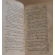 L'Albert moderne ou nouveaux secrets éprouvés et licites...