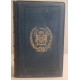 Une année dans l'Arabie Centrale (1862-1863)