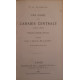 Une année dans l'Arabie Centrale (1862-1863)
