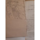 Une année dans l'Arabie Centrale (1862-1863)