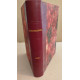 Géographia année complete 1957 soit 12 numeros