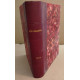 Géographia année complete 1958 soit 12 numeros