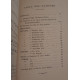 Saint Andéol - La pratique de son culte avec permission de l'Ordinaire