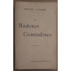 Les Madones Comtadines