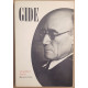 André Gide