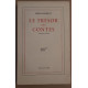 Le trésor des contes - Tome 9