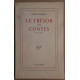 Le trésor des contes - Tome 7