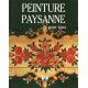 Peinture paysanne pour tous