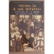 "Dites-le à vos enfants" - Histoire de la Shoah en Europe - 1933-1945
