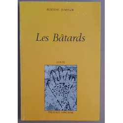 Les Bâtards - Ecrits