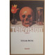 Télévision
