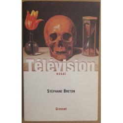 Télévision
