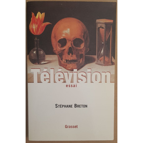 Télévision