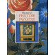 MEUBLES EN PEINTURE PAYSANNE