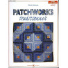 Faites vous-même patchworks traditionnels