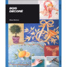 BOIS DECORE