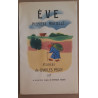 Eve première mortelle - Stances de Ch. Péguy et 33 images de...