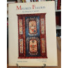Meubles Fleuris. Techniques Et Motifs