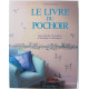Le Livre du pochoir: Avec plus de 30 pochoirs à découper ou décalquer