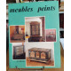 Meubles Peints