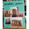 Meubles Peints
