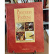 Peintures et finitions a l'ancienne