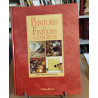 Peintures et finitions a l'ancienne