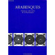 Arabesques : panneaux decoratifs de la renaissance