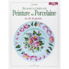DECOUVRIR ET S'INITIER A LA PEINTURE SUR PORCELAINE: Un art un art...