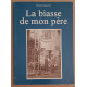 La biasse de mon père
