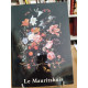 Le Mauritshuis. Cabinet royal de peinture Mauritshuis et Galerie...