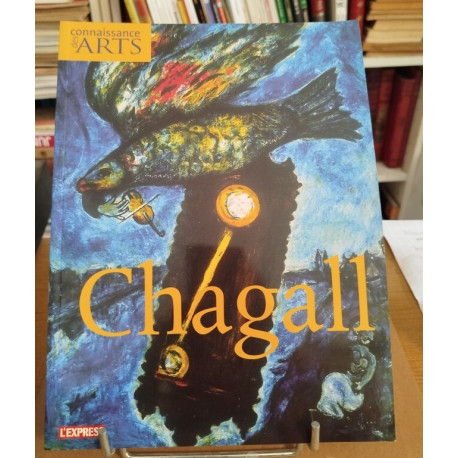 Chagall