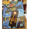 Chagall