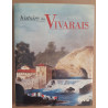 Histoire du Vivarais / E.O