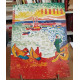 Les fauves