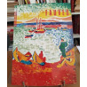 Les fauves
