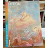 A l'ecole des grands peintres / redon