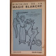 Histoire de la magie blanche - Tome II - Des Francs-Maçons à nos jours
