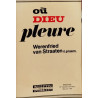 Ou dieu pleure