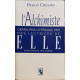 L'Alchimiste