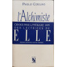 L'Alchimiste