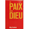 La paix avec Dieu